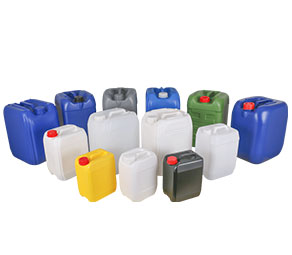 骚穴30p小口塑料桶：采用全新聚乙烯原料吹塑工艺制作而成，具有耐腐蚀，耐酸碱特性，小口设计密封性能强，广泛应用于化工、清洁、食品、添加剂、汽车等各行业液体包装。